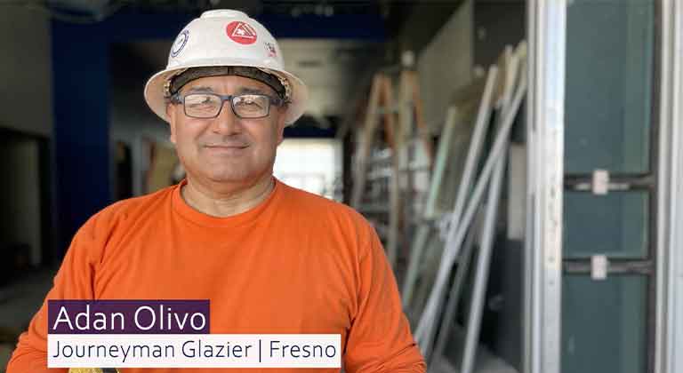 Giroux Glass Careers